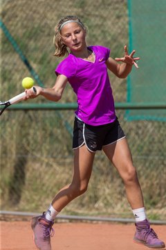 Bild 381 - Ostsee Cup